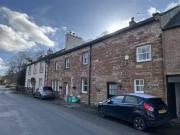 3 bedroom terraced house for rent in Hartley Fold...