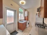 3 bedroom terraced house for rent in Hartopp Road,...