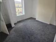 3 bedroom terraced house for rent in Harwood Street,...