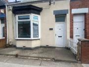 3 bedroom terraced house for rent in Hastings Street,...