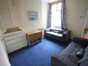 3 bedroom terraced house for rent in Hawkins Road,...