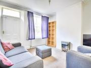 3 bedroom terraced house for rent in Hawthorn Terrace,...