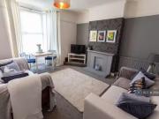 3 bedroom terraced house for rent in Heath Street,...