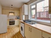 3 bedroom terraced house for rent in Helena Road,...