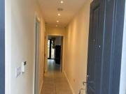 3 Bedroom Terraced House For Rent In Hemel Hempstead