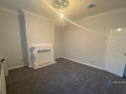 3 Bedroom Terraced House For Rent In Hemsworth, Pontefract