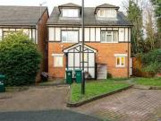 3 Bedroom Terraced House For Rent In Hendon 3 Bedroom Terraced House For Rent In Hendon