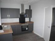 3 bedroom terraced house for rent in Hendry Road...