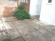 3 bedroom terraced house for rent in Herschell Road,...
