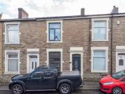 3 bedroom terraced house for rent in Heys Lane, Darwen, BB3