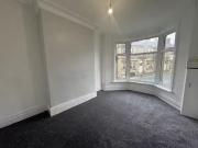 3 bedroom terraced house for rent in Hibson Road,...