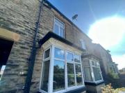3 Bedroom Terraced House For Rent In High Green