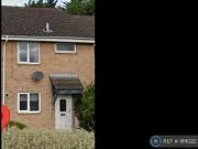 3 Bedroom Terraced House For Rent In High Wycombe