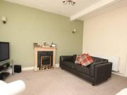 3 bedroom terraced house for rent in Higher South Street...