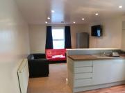 3 bedroom terraced house for rent in Hill Park Crescent,...