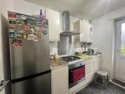 3 bedroom terraced house for rent in Hilmarton Avenue,...