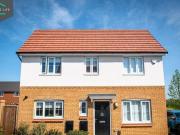 3 Bedroom Terraced House For Rent In Hindley Green