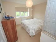 3 bedroom terraced house for rent in Honeysuckle Close,...