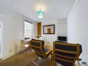 3 bedroom terraced house for rent in Hoopern Street,...