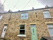 3 Bedroom Terraced House For Rent In Horbury