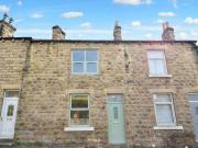 3 Bedroom Terraced House For Rent In Horbury, Wakefield
