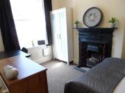 3 bedroom terraced house for rent in Horner Street,...