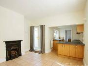 3 bedroom terraced house for rent in Horton Street...