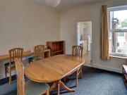 3 bedroom terraced house for rent in Hotblack Road,...