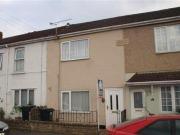 3 Bedroom Terraced House For Rent In Hughes Street