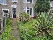 3 bedroom terraced house for rent in Humbledon Park,...