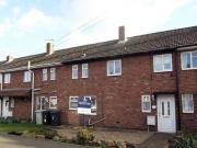 3 bedroom terraced house for rent in Ingham Road...