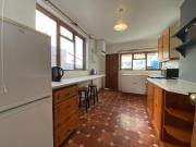 3 bedroom terraced house for rent in Inverness Place,...