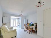 3 bedroom terraced house for rent in Ivanhoe Close...