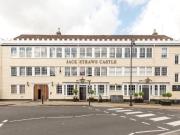 3 bedroom terraced house for rent in Jack Straws Castle,...