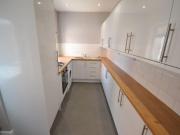 3 bedroom terraced house for rent in Jarrom Street,...