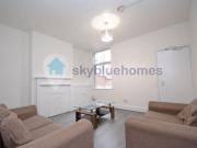 3 bedroom terraced house for rent in Jarrom Street,...