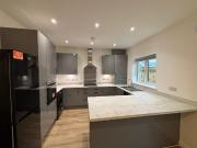 3 bedroom terraced house for rent in Jennings Gardens,...