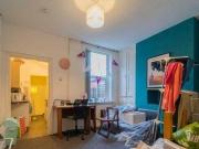 3 Bedroom Terraced House For Rent In Katie Road, Birmingham