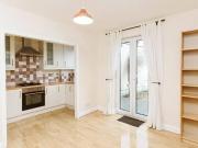 3 bedroom terraced house for rent in Kelston Road...