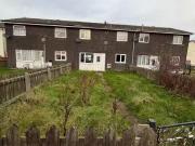 3 bedroom terraced house for rent in Kendel Road,...
