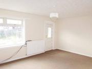 3 bedroom terraced house for rent in Kennedy...