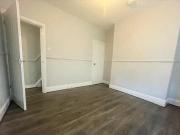 3 Bedroom Terraced House For Rent In Kensington