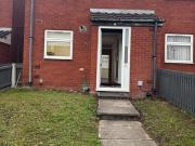 3 bedroom terraced house for rent in Kent St North,...