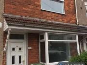 3 bedroom terraced house for rent in Kettlewell St,...