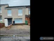 3 Bedroom Terraced House For Rent In Kilmarnock