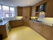 3 bedroom terraced house for rent in Kingfisher Close,...