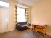 3 bedroom terraced house for rent in Kingston Road,...