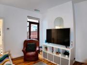 3 bedroom terraced house for rent in Kitchener Road,...