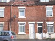 3 bedroom terraced house for rent in Kitchener Street...