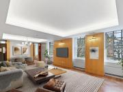 3 Bedroom Terraced House For Rent In Knightsbridge